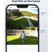 Reolink TrackMix Series P760 PoE Cam