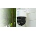 Reolink TrackMix Series P760 PoE Cam