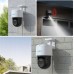 Reolink TrackMix Series P760 PoE Cam