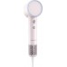 Anlan for hair ANLAN 05-ACFJ31-04E