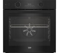 Beko BEKO BBIS17301BMP