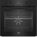 Beko BEKO BBIS17301BMP
