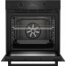 Beko BEKO BBIS17301BMP