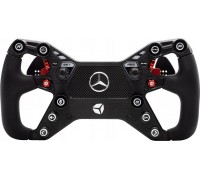 Cube Controls Cube Controls x Mercedes-AMG GT Edition Sim Wheel - inklusive Hub