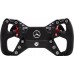 Cube Controls Cube Controls x Mercedes-AMG GT Edition Sim Wheel - inklusive Hub
