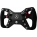 Cube Controls Cube Controls x Mercedes-AMG GT Edition Sim Wheel - inklusive Hub