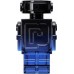 Paco Rabanne Paco Rabanne Phantom Intense Eau De Perfume Purškiklis, 50 ml