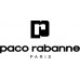 Paco Rabanne Paco Rabanne Phantom Intense Eau De Perfume Purškiklis, 50 ml