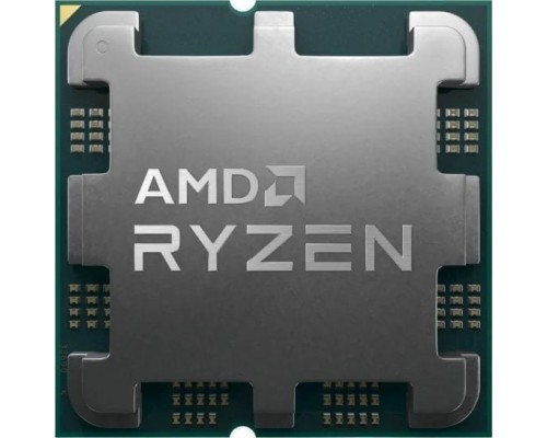 AMD Ryzen 7 Pro 8700G, 4.2 GHz, 16 MB, OEM (100-000001238)