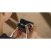 DJI System Mic 2 Basic (1 TX + 1 RX)
