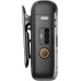 DJI System Mic 2 Basic (1 TX + 1 RX)