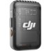 DJI System Mic 2 Basic (1 TX + 1 RX)