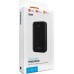 Fixed Zen 20 Pro 20000mAh Black