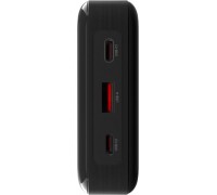 Fixed Zen 20 Pro 20000mAh Black