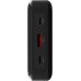 Fixed Zen 20 Pro 20000mAh Black