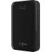 Fixed Zen 20 Pro 20000mAh Black