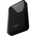 Fixed Zen 20 Pro 20000mAh Black