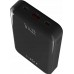 Fixed Zen 20 Pro 20000mAh Black