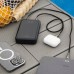 Fixed Zen 20 Pro 20000mAh Black