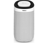 Webber Weberr DEC500 Wi-Fi white