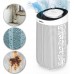 Webber Weberr DEC500 Wi-Fi white