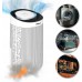 Webber Weberr DEC500 Wi-Fi white