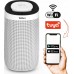 Webber Weberr DEC500 Wi-Fi white