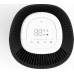 Webber Weberr DEC500 Wi-Fi white