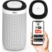 Webber Weberr DEC500 Wi-Fi white