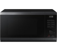 Microwave Samsung MS23DG4504AGE2