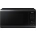 Microwave Samsung MS23DG4504AGE2