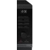 Microwave Samsung MS23DG4504AGE2