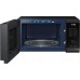 Microwave Samsung MS23DG4504AGE2