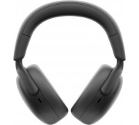 Dell Dell Premier Belaidės ANC Ausinės - WL7024