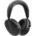 Dell Dell Premier Belaidės ANC Ausinės - WL7024