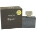 M.Micallef Osaito Men EDP 100 ml