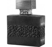 M.Micallef Osaito Men EDP 100 ml