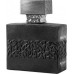 M.Micallef Osaito Men EDP 100 ml
