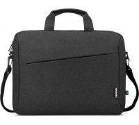 Lenovo LENOVO 16inch Nešiojamas kompiuteris Topload T210 Juodas