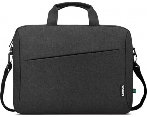 Lenovo LENOVO 16inch Nešiojamas kompiuteris Topload T210 Juodas