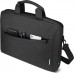 Lenovo LENOVO 16inch Nešiojamas kompiuteris Topload T210 Juodas