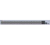 Switch Huawei Huawei Switch S310-48T4S (48*GE ports, 4*GE SFP ports, AC power)
