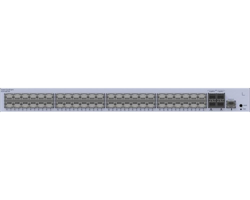 Switch Huawei Huawei Switch S310-48T4S (48*GE ports, 4*GE SFP ports, AC power)