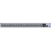 Switch Huawei Huawei Switch S310-48T4S (48*GE ports, 4*GE SFP ports, AC power)