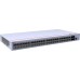 Switch Huawei Huawei Switch S310-48T4S (48*GE ports, 4*GE SFP ports, AC power)