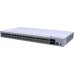 Switch Huawei Huawei Switch S310-48T4S (48*GE ports, 4*GE SFP ports, AC power)