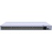 Switch Huawei Huawei Switch S310-48T4S (48*GE ports, 4*GE SFP ports, AC power)