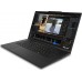 Laptop Lenovo ThinkPad P1 G7 Ultra 7 165H / 32 GB / 1 TB / RTX 4060 / W11 Pro / 165 Hz (21KV0022PB)
