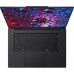 Laptop Lenovo ThinkPad P1 G7 Ultra 7 165H / 32 GB / 1 TB / RTX 4060 / W11 Pro / 165 Hz (21KV0022PB)