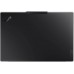 Laptop Lenovo ThinkPad P1 G7 Ultra 7 165H / 32 GB / 1 TB / RTX 4060 / W11 Pro / 165 Hz (21KV0022PB)